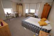 0 Bedroom House in Malmesbury Park Road BOURNEMOUTH